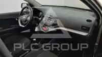 2015 KIA Picanto