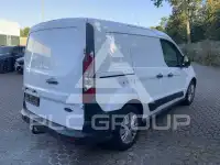 2015 Ford TRANSIT