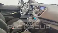 2015 Ford TRANSIT