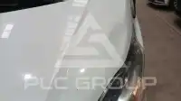 2015 Ford TRANSIT