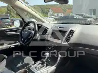 2015 Ford GALAXY