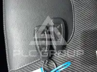 2015 Ford Kuga