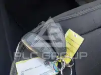 2015 Ford Kuga