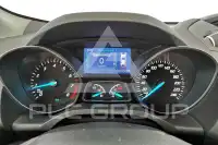 2015 Ford Kuga
