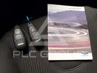 2015 Ford Kuga