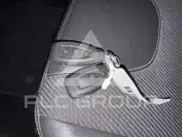 2015 Ford Kuga