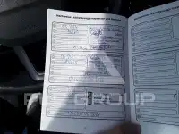 2015 Ford C-MAX