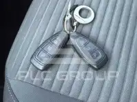 2015 Ford C-MAX
