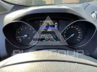 2015 Ford C-MAX