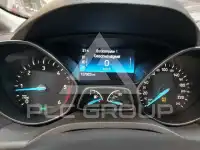 2015 Ford C-MAX