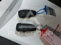 2015 Ford C-MAX