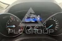 2015 Ford C-MAX