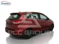 2015 Ford C-MAX