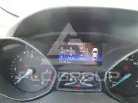 2015 Ford C-MAX