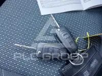 2015 Ford C-MAX