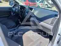 2015 Ford RANGER