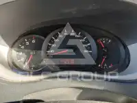 2015 Renault Master