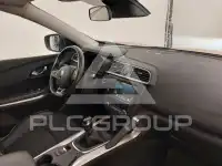 2015 Renault Kadjar