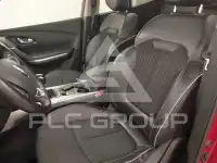 2015 Renault Kadjar