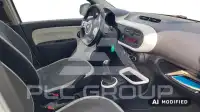 2015 Renault Twingo