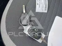 2015 Renault Twingo