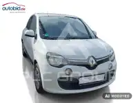 2015 Renault Twingo