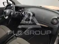 2015 Renault Captur