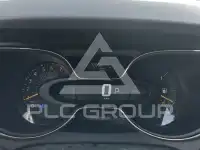 2015 Renault Captur