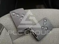 2015 Renault Captur