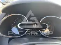 2015 Renault Clio