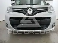 2015 Renault Kangoo