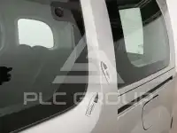 2015 Renault Kangoo