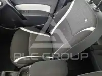 2015 Renault Kangoo