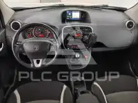 2015 Renault Kangoo