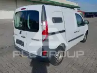 2015 Renault Kangoo
