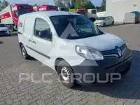 2015 Renault Kangoo