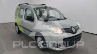 2015 Renault Kangoo