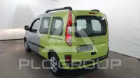 2015 Renault Kangoo