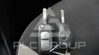 2015 Renault Kangoo