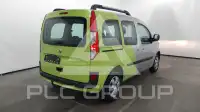 2015 Renault Kangoo