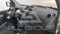 2015 Renault Kangoo