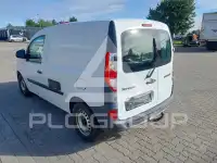 2015 Renault Kangoo