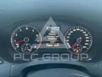 2015 Seat Alhambra