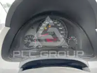2015 Seat Mii