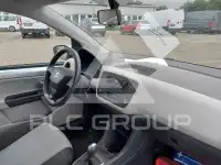 2015 Seat Mii