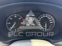 2015 Seat Leon