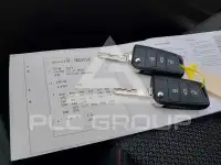 2015 Seat Leon