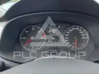 2015 Seat Leon