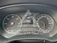 2015 Seat Leon