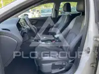 2015 Seat Leon